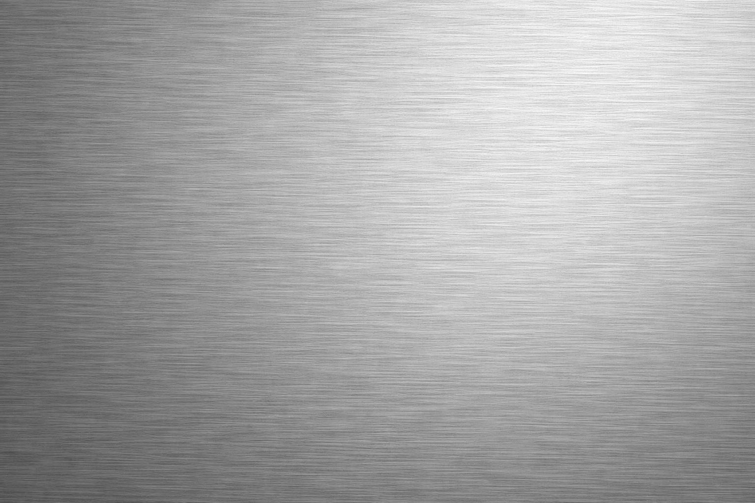 Datenschutz - DIT GmbH